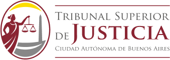 tribunal