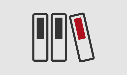 administrativo