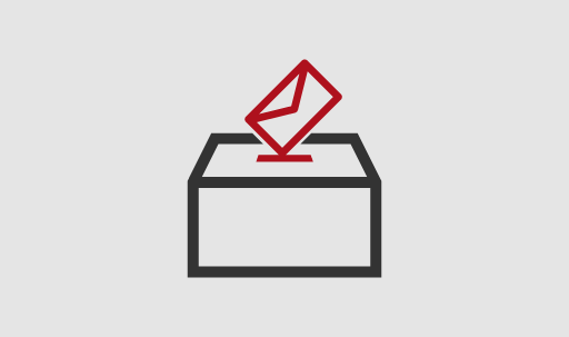 electoral