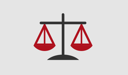 judicial